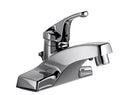 American Standard Colony Single Hole Bathroom Faucet with Single Handle