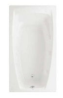 American Standard Colony 60" x 33" Bathtub