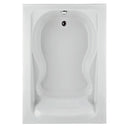 American Standard Cadet 72" x 42" Bathtub