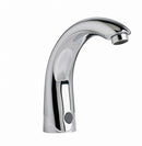 American Standard Selectronic Single Hole Electronic Faucet Less Handles