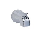 American Standard Slip-On 4" Diverter Tub Spout