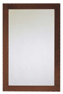 American Standard Brook Bathroom Mirror