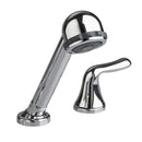 American Standard Colony Soft Diverter Hand Shower Faucet Trim Kit