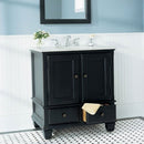 American Standard Providence 32" Bath Vanity Set