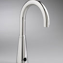 American Standard Selectronic Electronic Proximity Bathroom Faucet