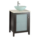 American Standard Cardiff 24" Vanity