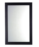 American Standard Cardiff Mirror