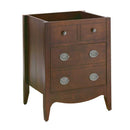 American Standard Jefferson 25" Vanity Set