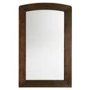 American Standard Jefferson Mirror