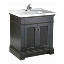 American Standard Generations 30" Vanity Set