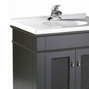 American Standard Generations 30" Vanity Set 2