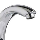 American Standard Selectronic Single Hole Electronic Faucet Less Handles 2