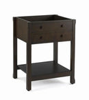 American Standard Cambridge 24" Vanity Set