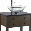 American Standard Cambridge 24" Vanity Set 3