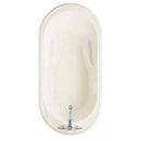 American Standard Heritage 72" x 36" Bathtub