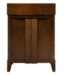 American Standard Tropic 24" Bathroom Vanity Set