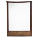 American Standard Tropic Wall Mirror