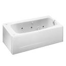 American Standard Cambridge 60" x 32" Whirlpool Tub