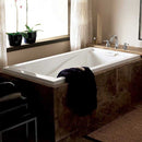 American Standard Evolution 60" x 32" Deep Air Tub 2