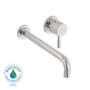 American Standard Serin Single Handle Wall Mount Bathroom Faucet