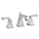 American Standard Town Square 2 Handle Widespread Bathroom Faucet