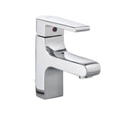 American Standard Studio 1 Handle Monoblock Bathroom Faucet
