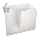 American Standard 48" x 28.5" Walk In Combo Tub