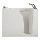 American Standard 51.5" x 30" Walk In Tub