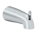 American Standard Slip On Diverter Spout
