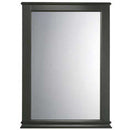 American Standard Generations Framed Wall Mirror