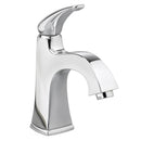 American Standard Copeland 1 Handle Monoblock Bathroom Faucet