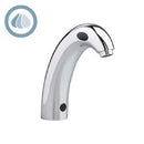 American Standard Ceratronic Automatic Single Hole Faucet