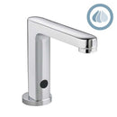 American Standard Moments Electronic Faucet with Selectronic Technology
