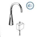 American Standard Deck Plate For Ceratronic Faucet