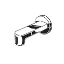 American Standard Moments Wall-Mount Tub Spout