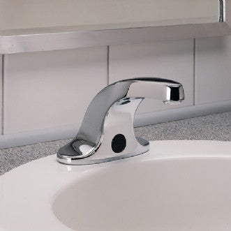 American Standard Innsbrook 0.5 GPM Proximity Lavatory Faucet