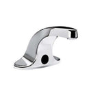 American Standard Innsbrook Electronic Proximity Lavatory Faucet