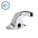 American Standard Innsbrook Selectronic Bathroom Faucet with ACer