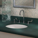 American Standard Monterrey 8" Spout Lever Handle Widespread Kitchen Faucet