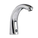 American Standard Cast AC Bathroom Faucet