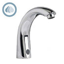 American Standard Cast DC Bathroom Faucet