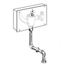American Standard Concealed Urinal Flush Valve