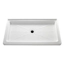 American Standard Ciencia Acrylic 30" Shower Base