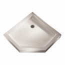 American Standard Neo Angle 36" x 36" Shower Base