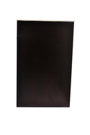 Belmont Decor Auburn Vanity ST15-36 3