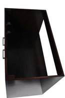 Belmont Decor Auburn Vanity ST15-36 6