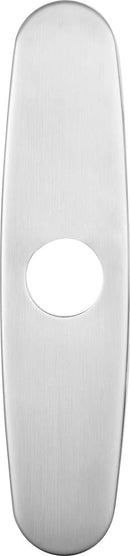 Anzzi Rodeo Single-Handle Pull-Out Sprayer Kitchen Faucet in Brushed Nickel KF-AZ214BN 23