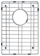 Anzzi ELYSIAN Series 36 in. Farm House 60/40 Dual Basin Handmade Stainless Steel Kitchen Sink 12