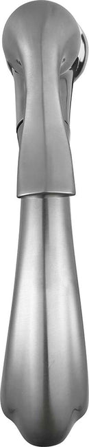 Anzzi Di Piazza Single-Handle Pull-Out Sprayer Kitchen Faucet in Brushed Nickel KF-AZ205BN 21