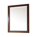 Avanity Brentwood 30 in. Mirror BRENTWOOD-M30-NW 2